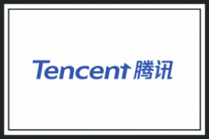 Tencent
